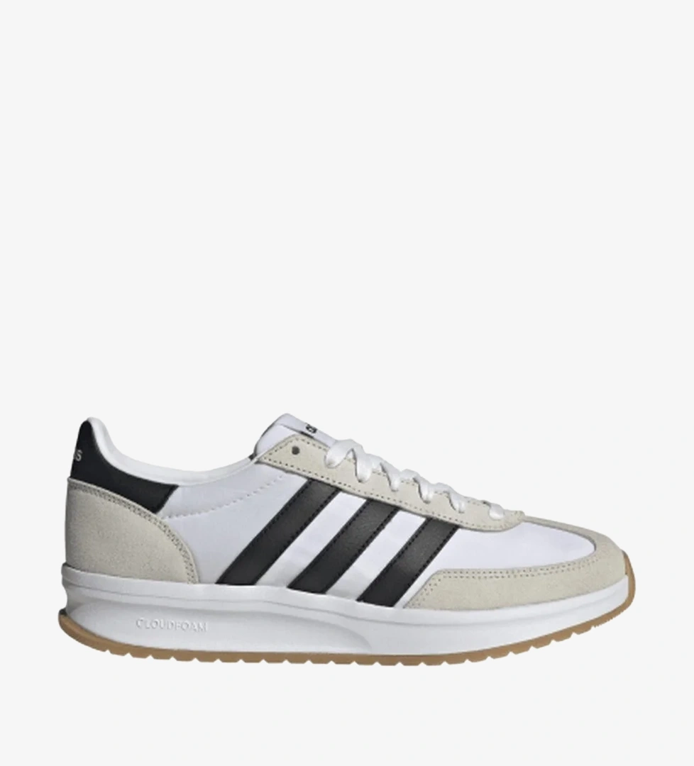 adidas IH8584 Run 70S 2.0 Erkek Günlük Spor Ayakkabı
