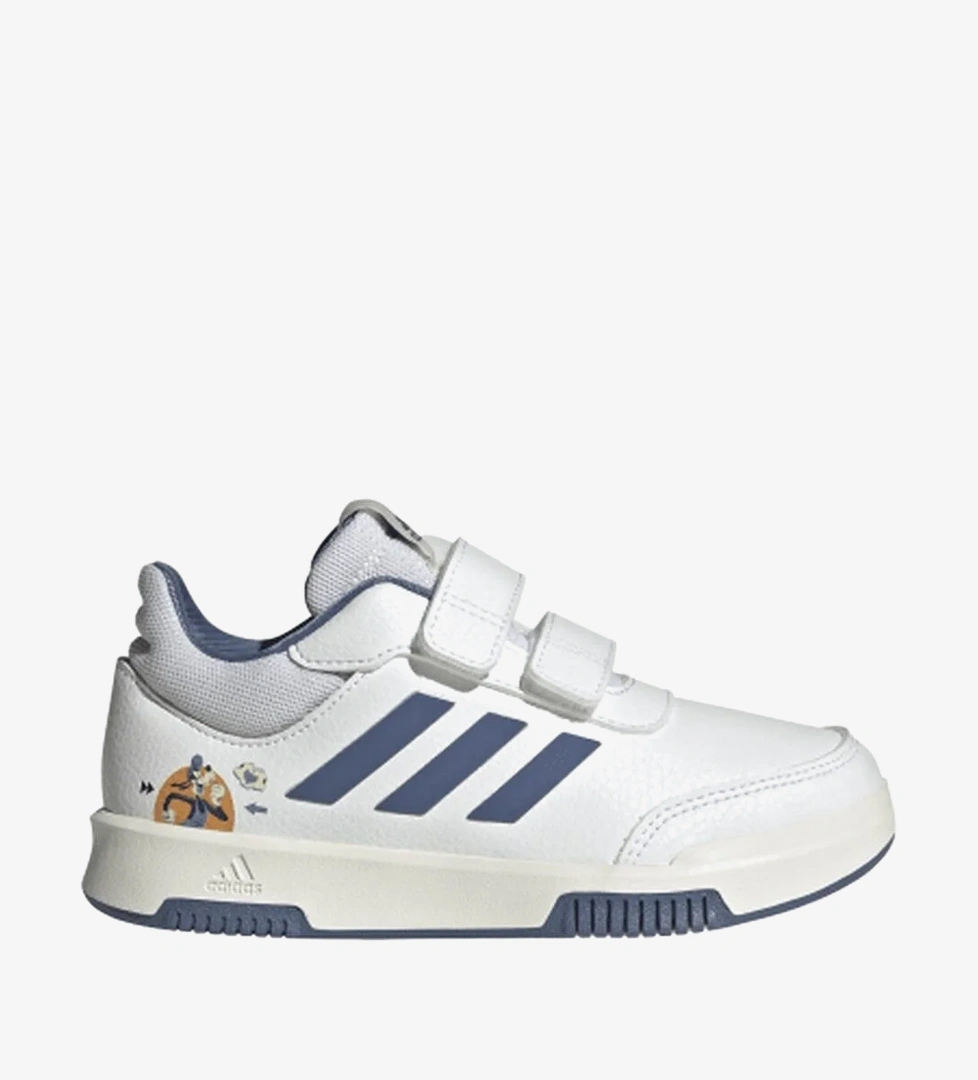 adidas IH1193 Tensaur Sport Mickey Cf K Çocuk Günlük Spor Ayakkabısı