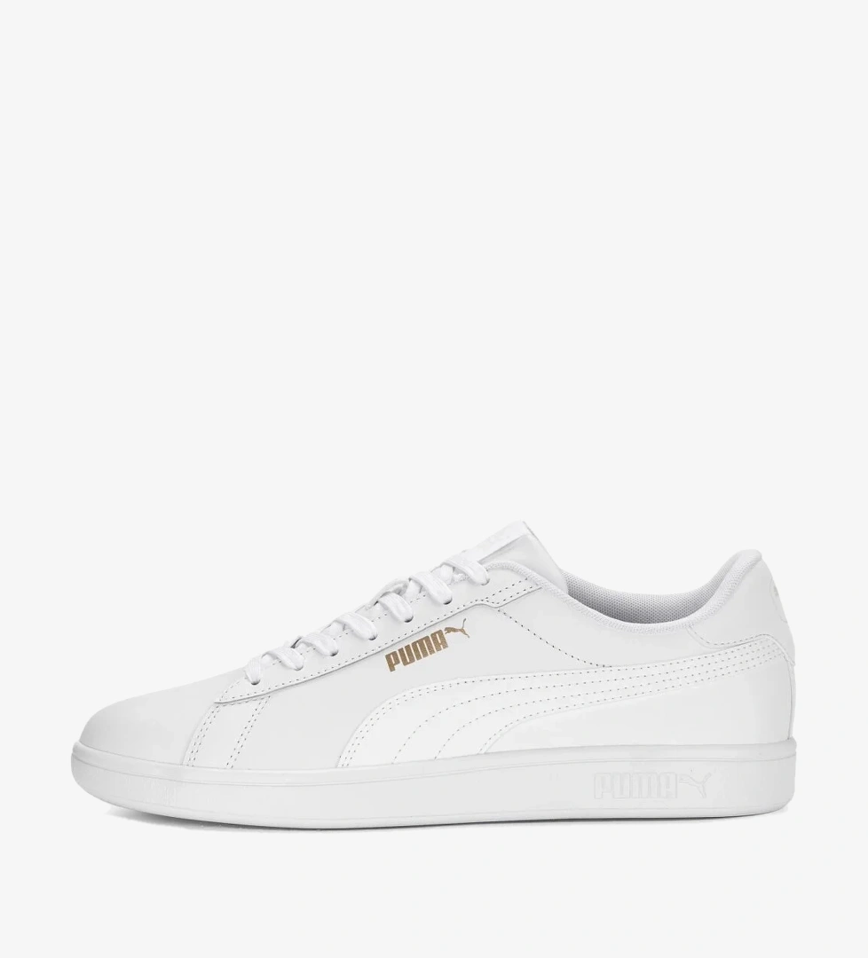 Puma 39098701 Smash 3.0 L Unisex Günlük Spor Ayakkabı