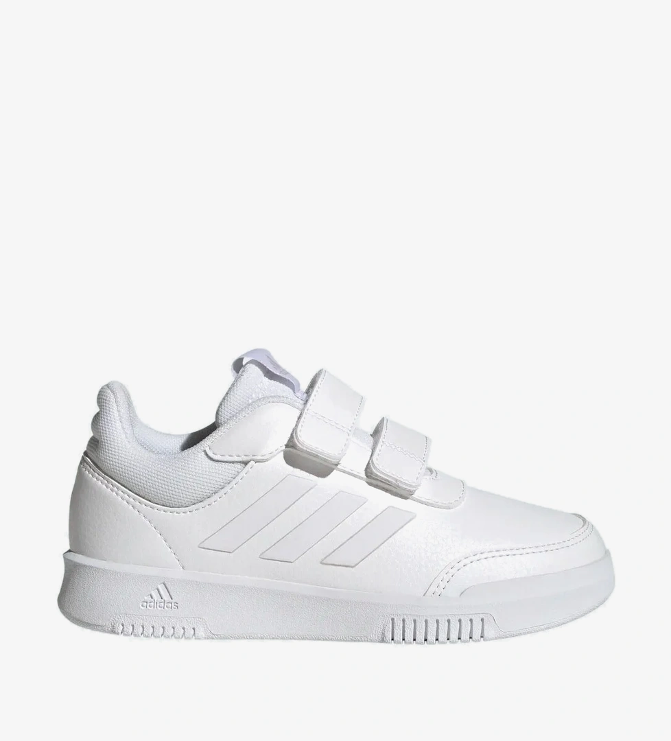 adidas GW1987 Tensaur Sport 2.0 Cf K Çocuk Günlük Spor Ayakkabısı