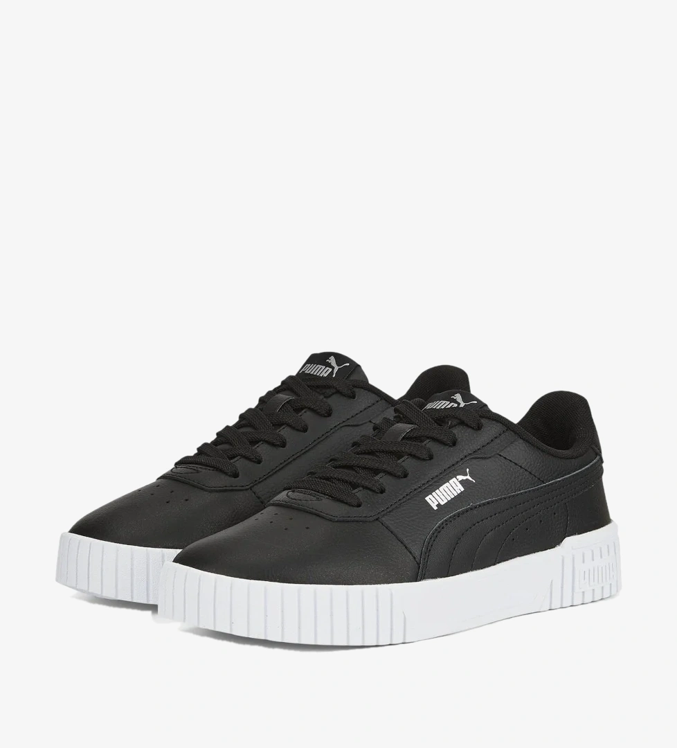 Puma 38584905 Carina 2.0 Kadın Günlük Spor Ayakkabı