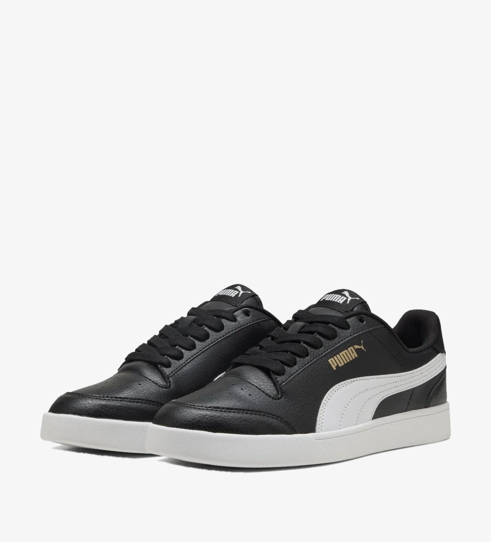 Puma 30966804 Shuffle Unisex Günlük Spor Ayakkabı