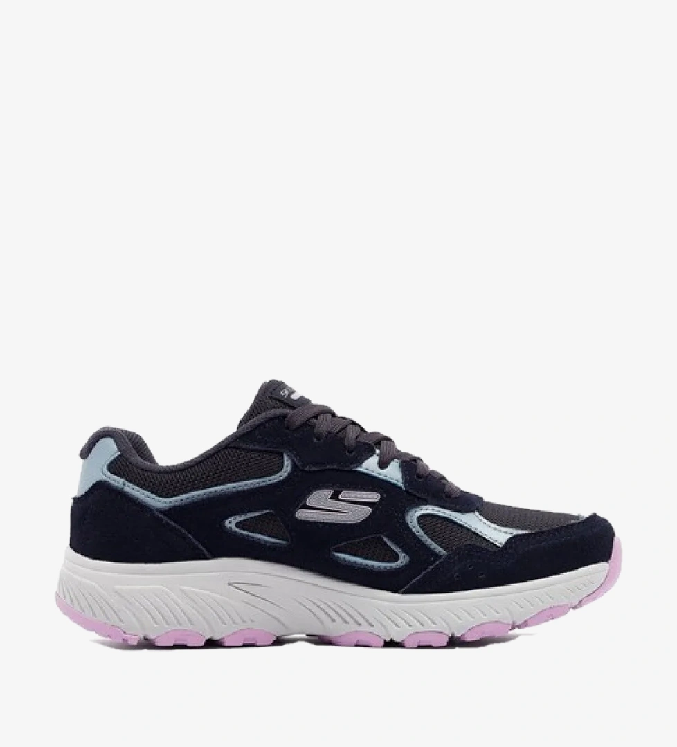 Skechers Gri Skechers Hillcrest 2.0
