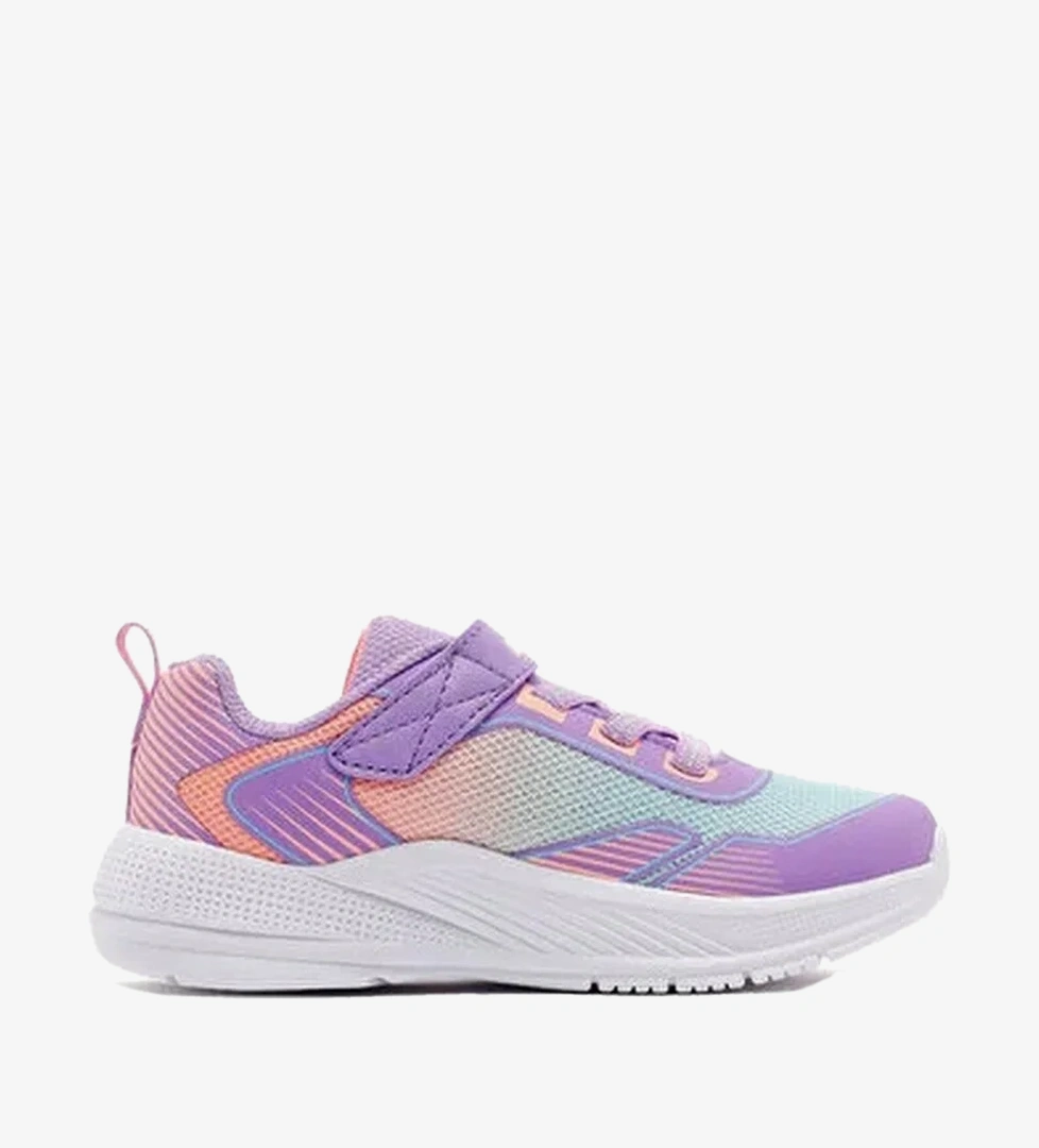 Skechers Lvmt Microspec Ürün Listesi