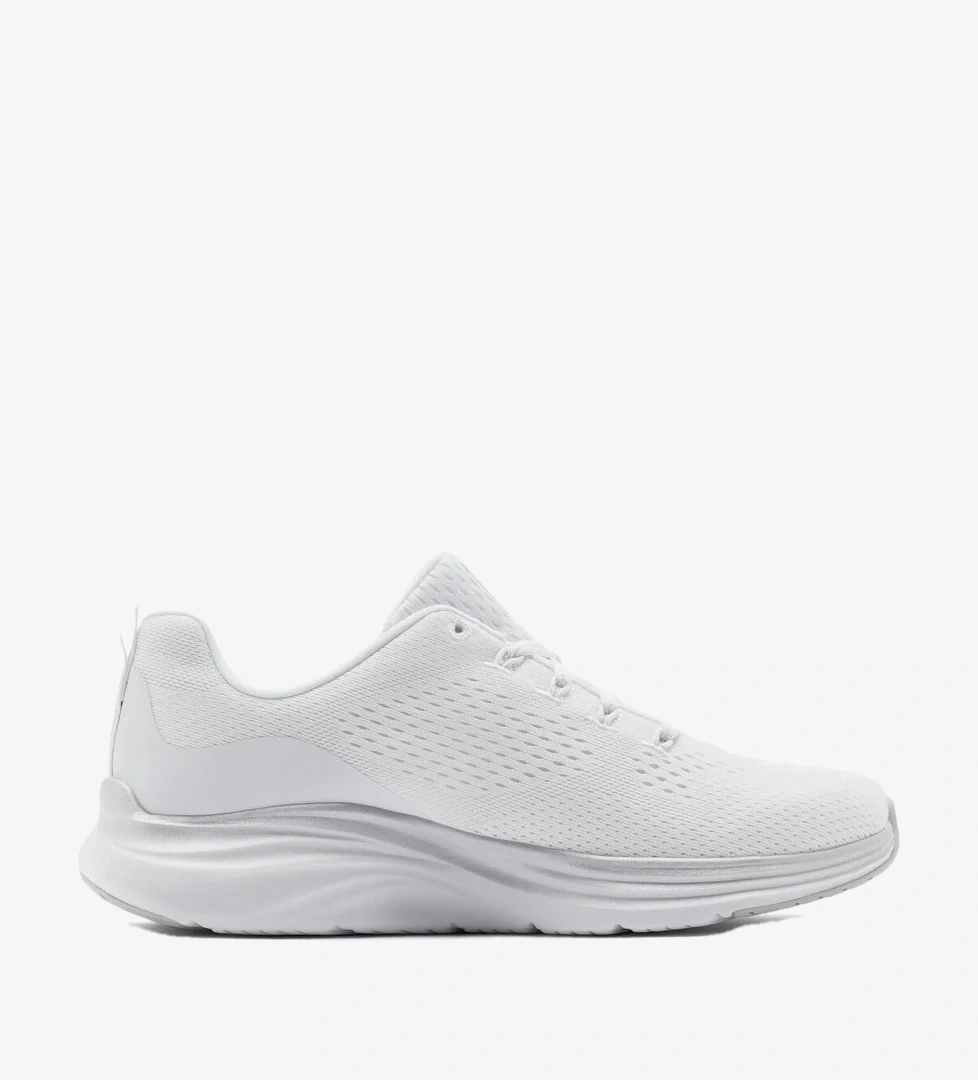 Skechers 150025 WSL Vapor Foam - Midnight Glimmer Kadın Spor Ayakkabı
