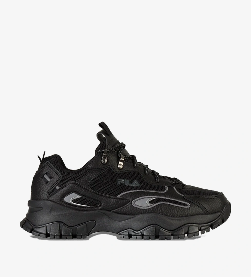Fila FFM0354.83052 Ray Tracer Tr2 Erkek Koşu Ayakkabısı