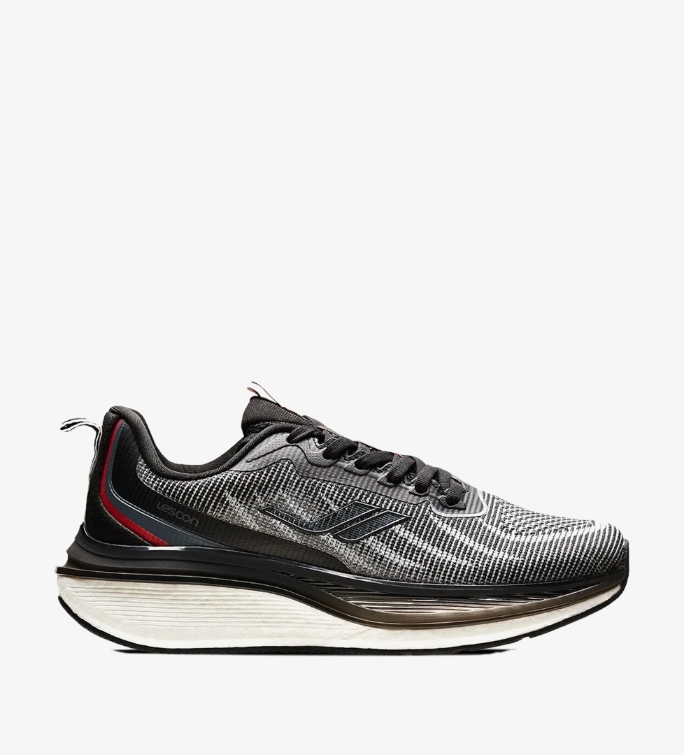 LESCON 24BAU00FIJIU-175 Fiji Pro Unisex Koşu Ayakkabısı