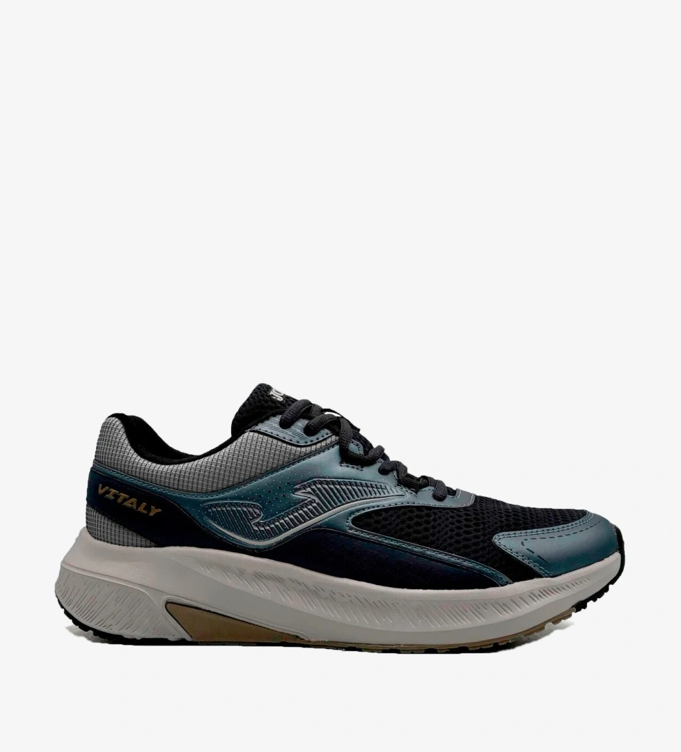 Joma Gri Joma Vitaly