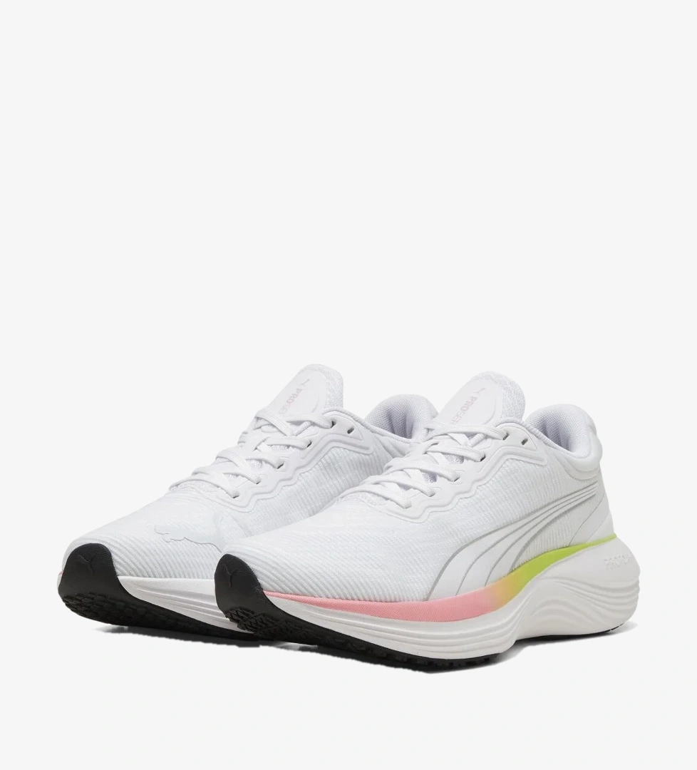 Puma 31000002 Scend Pro Ultra Wn S Kadın Koşu Ayakkabısı