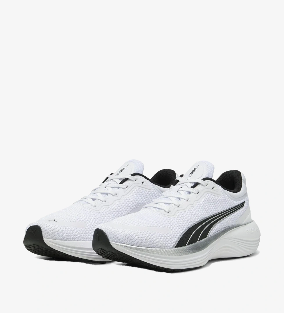 Puma 37877618 Scend Pro Unisex Koşu Ayakkabısı