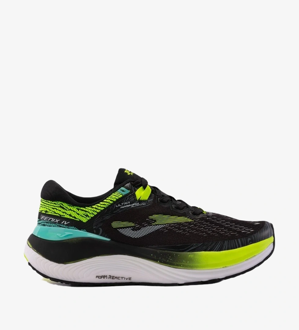 Joma RFENIS2401 Fenix Erkek Koşu Ayakkabısı