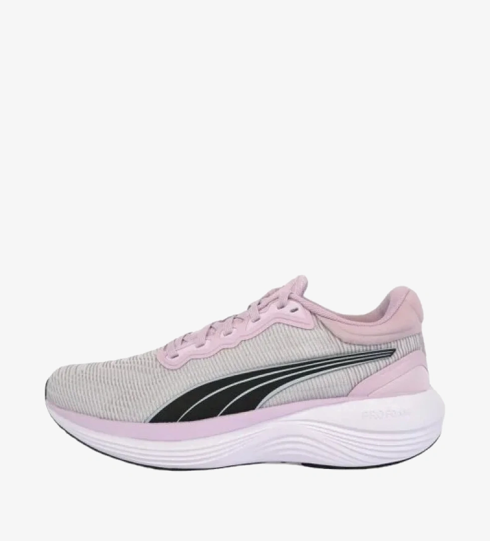 Puma Mor Puma Scend Pro