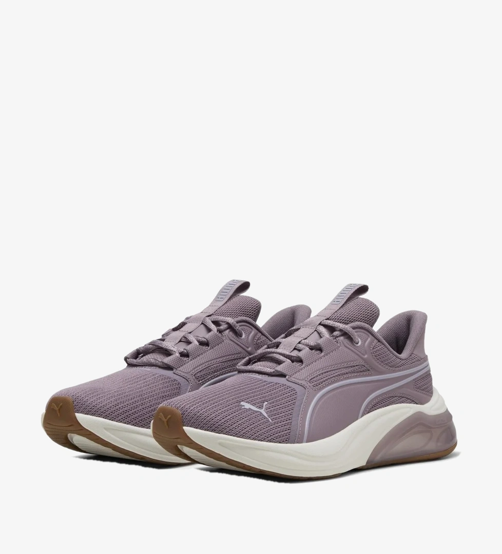 Puma Mor Puma Cell Thrill