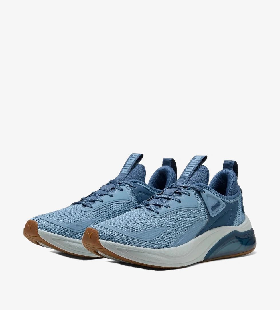 Puma 31016822 Cell Thrill Unisex Koşu Ayakkabısı