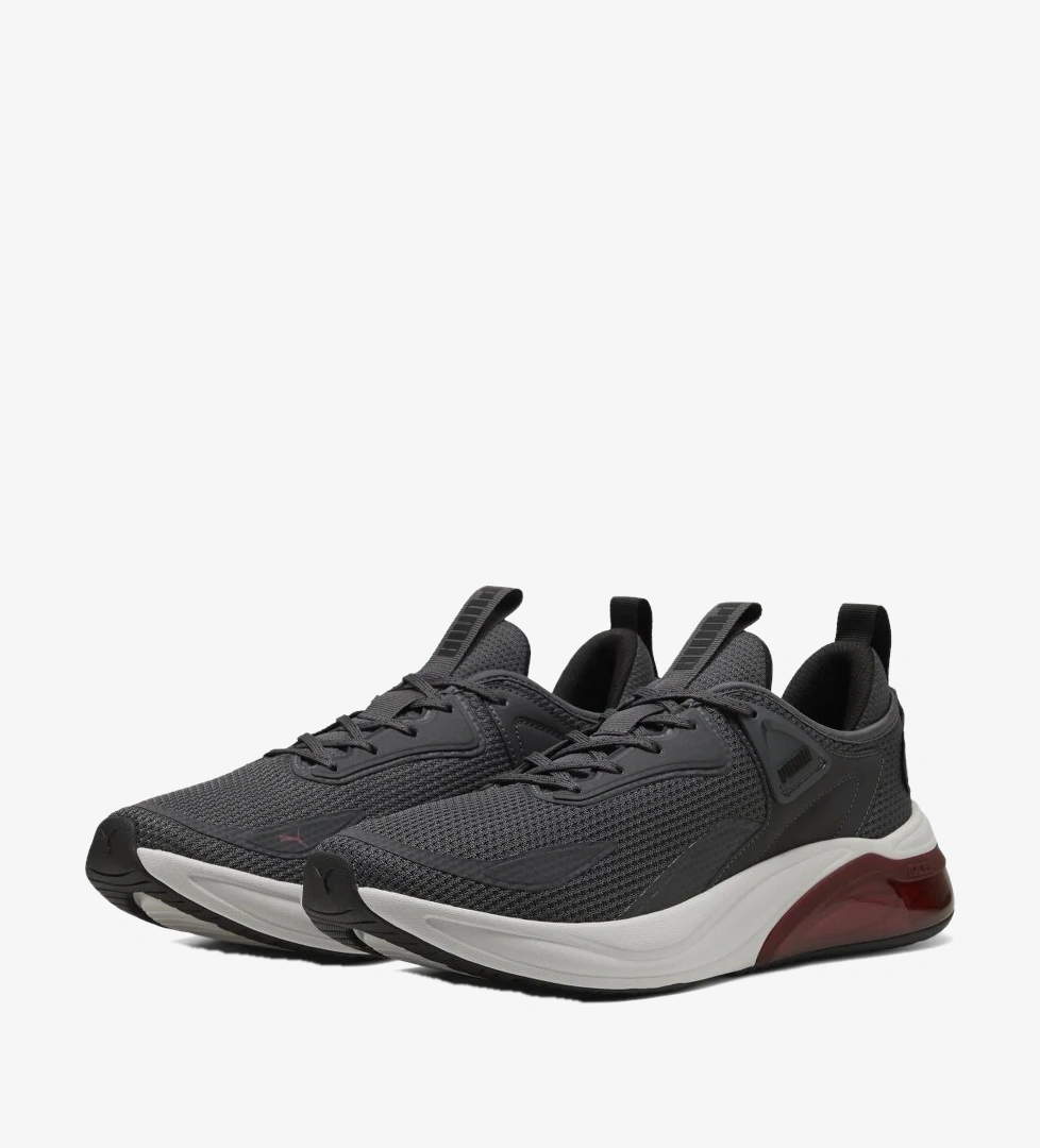 Puma 31016821 Cell Thrill Unisex Koşu Ayakkabısı
