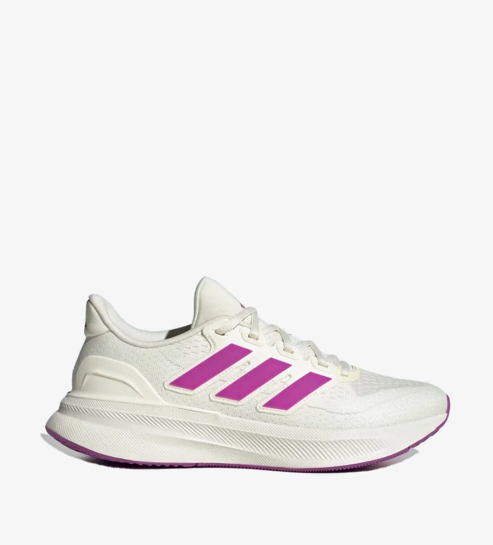 adidas JQ6948 Ultrarun 5 W Kadın Koşu Ayakkabısı