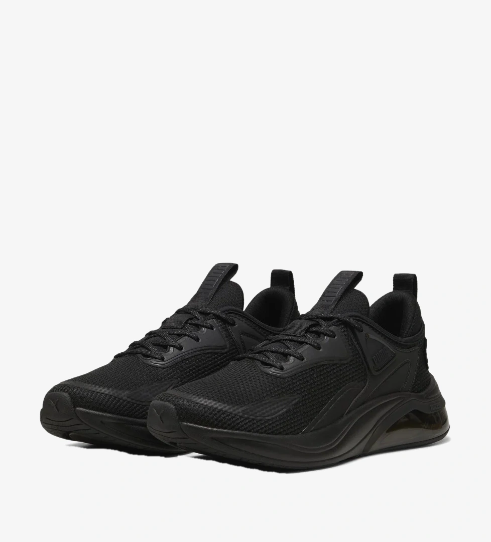Puma 31016801 Cell Thrill Unisex Koşu Ayakkabısı