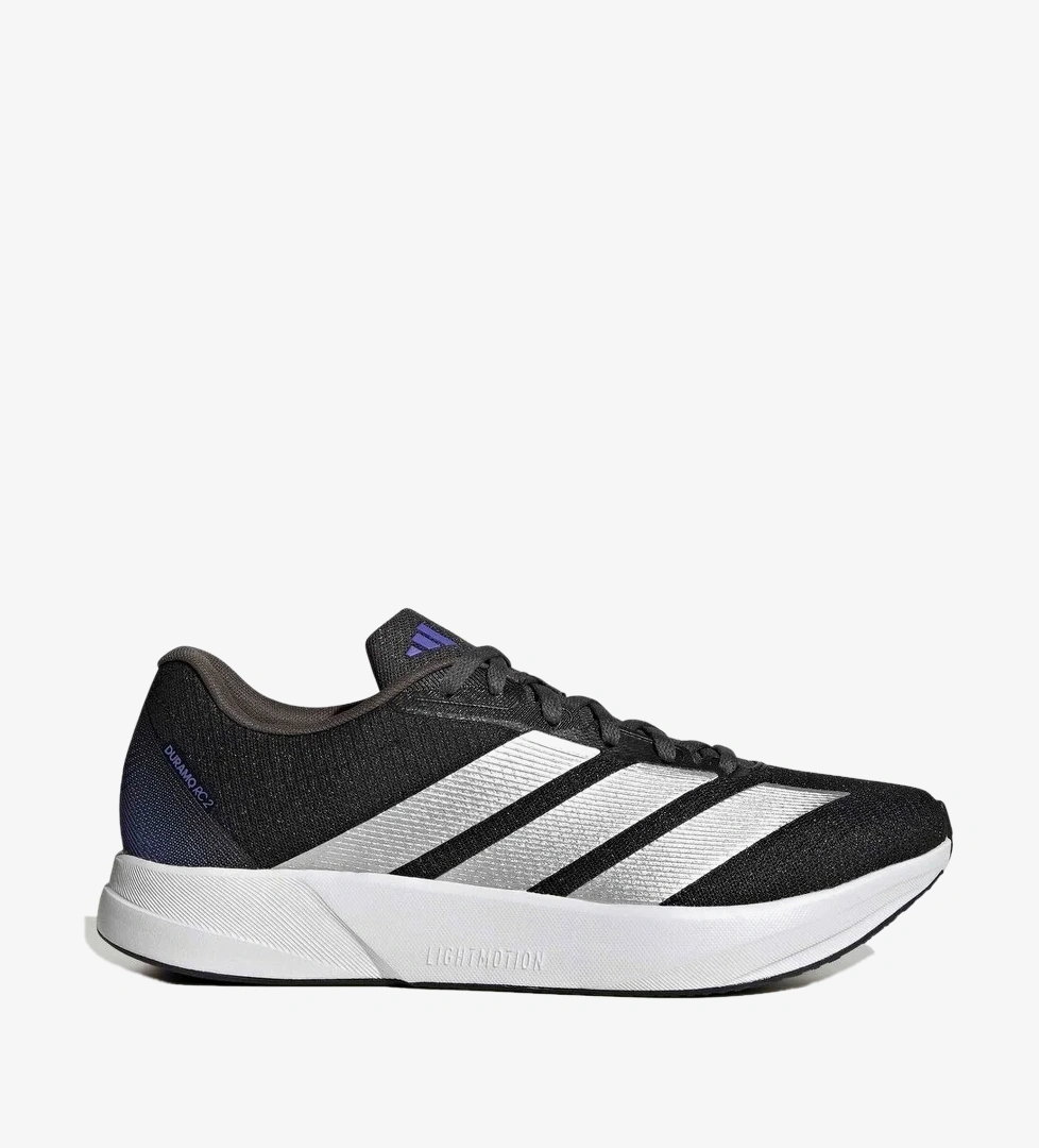 adidas JP9197 Duramo Rc2 M Erkek Koşu Ayakkabısı