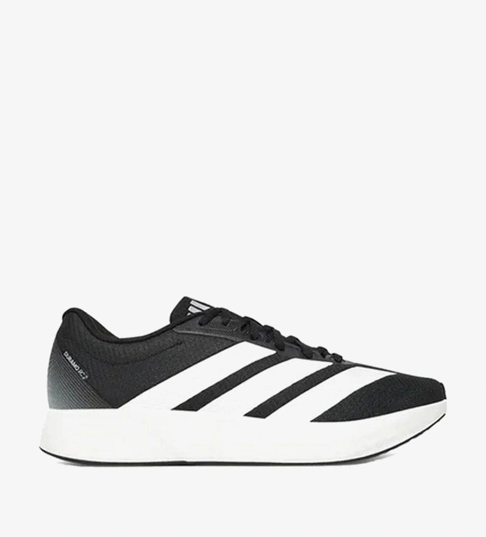 adidas JS4429 Duramo Rc2 M Erkek Koşu Ayakkabısı