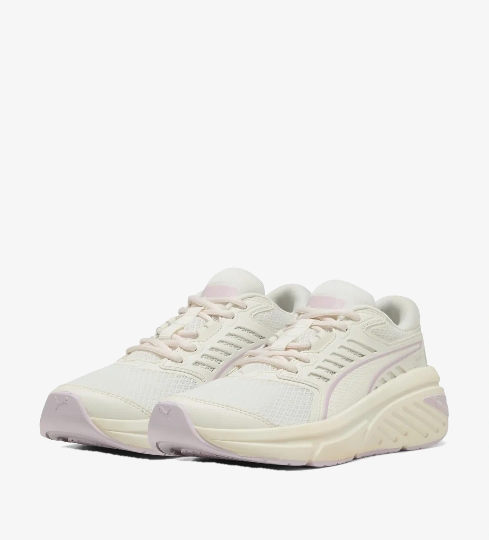 Puma Beyaz Puma Softride Pro