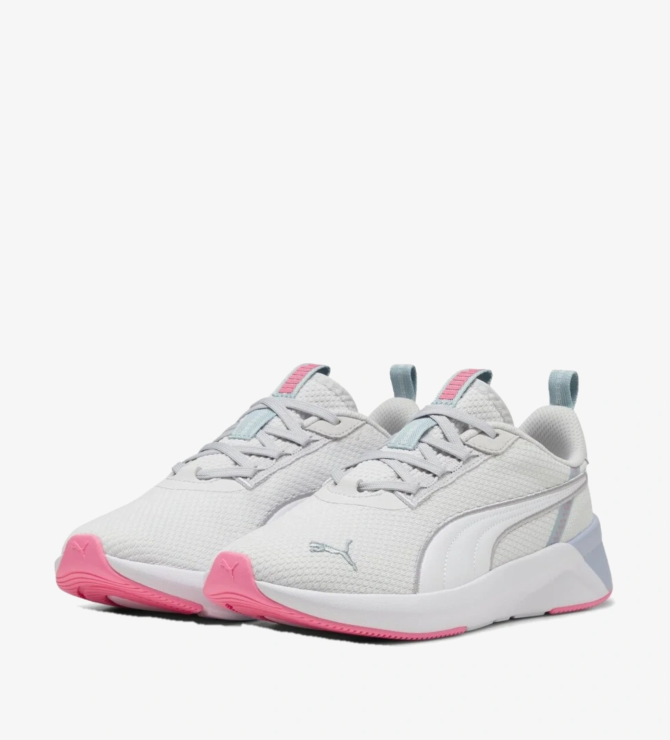 Puma Puma Softride Harli