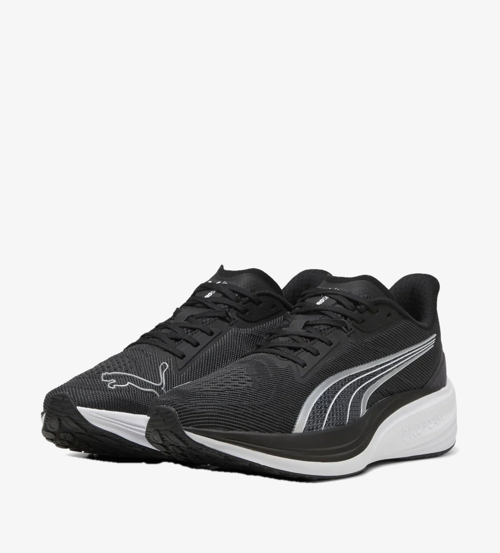 Puma 31015201 Darter Pro Unisex Koşu Ayakkabısı