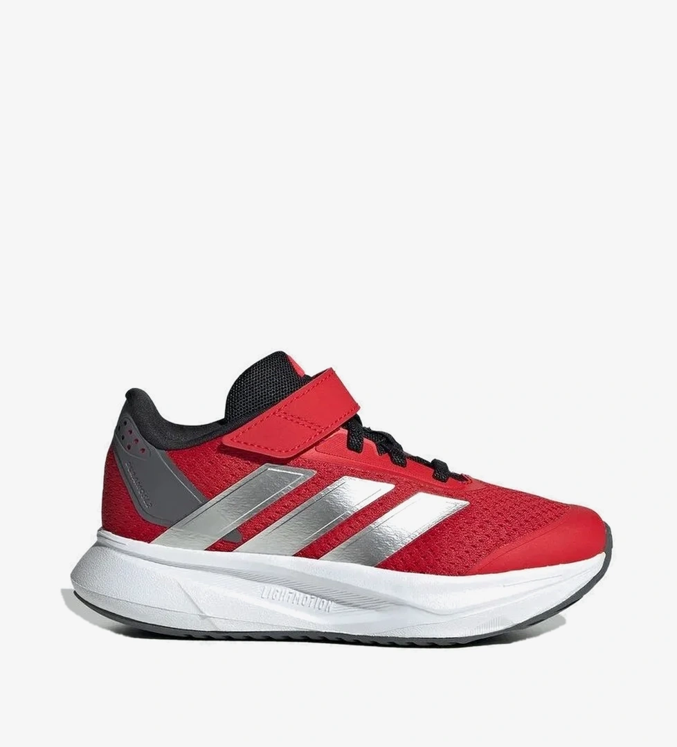 adidas JQ3016 Duramo Sl2 El C Çocuk Koşu Ayakkabısı
