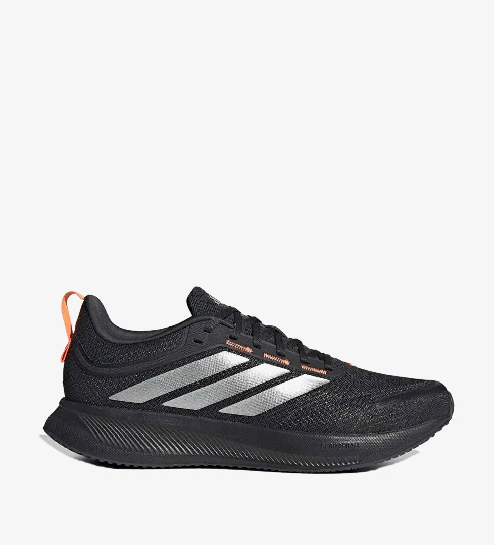 adidas KI6134 Runblaze M Erkek Koşu Ayakkabısı