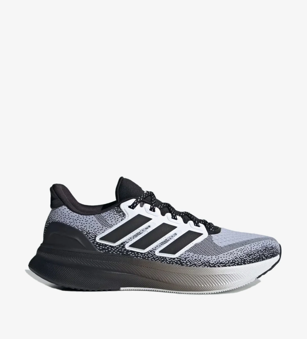 adidas JS2836 Ultrarun 5 Erkek Koşu Ayakkabısı