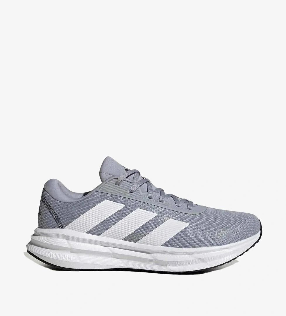 adidas KJ3498 Galaxy Run Erkek Koşu Ayakkabısı