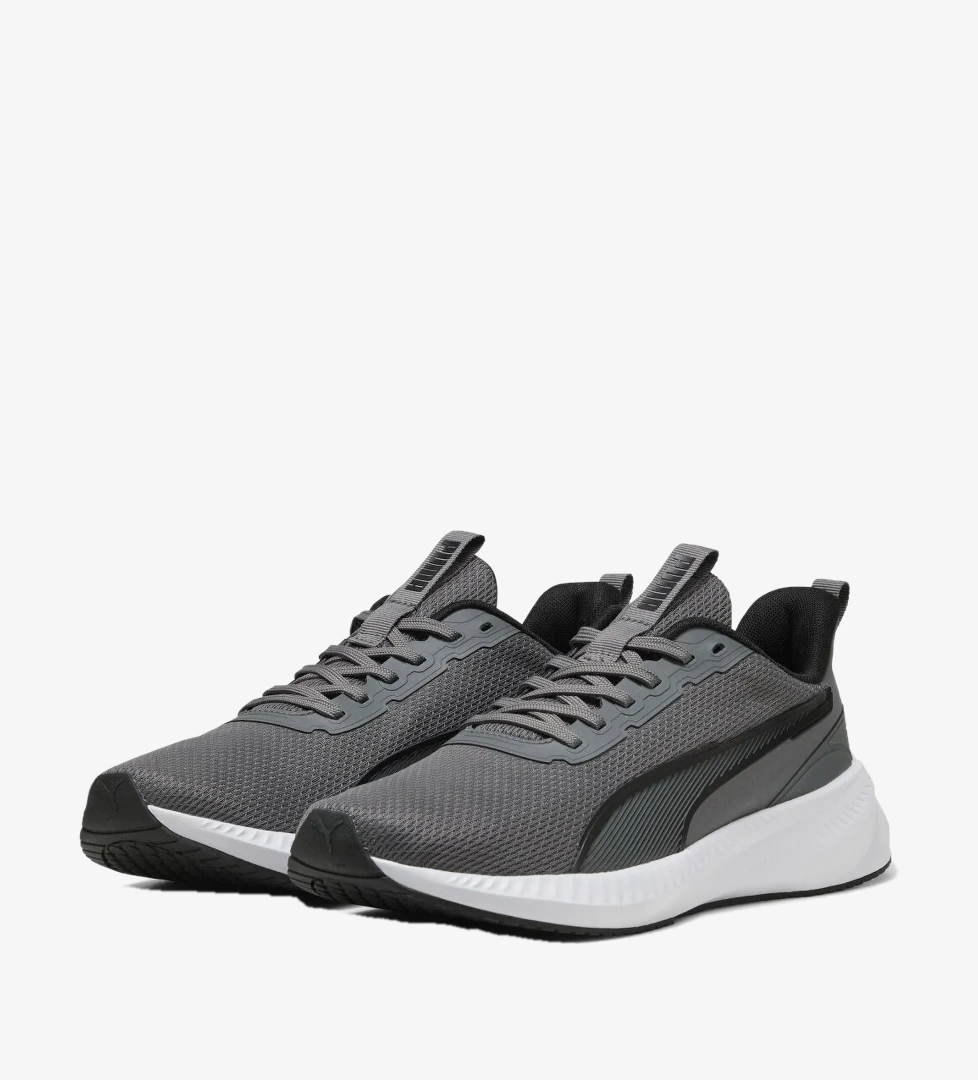 Puma 31079708 Flyer Lite 3 Unisex Koşu Ayakkabısı