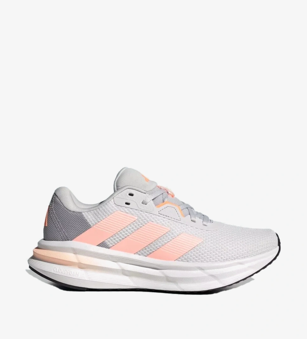 adidas JP6593 Galaxy 7 W Kadın Koşu Ayakkabısı