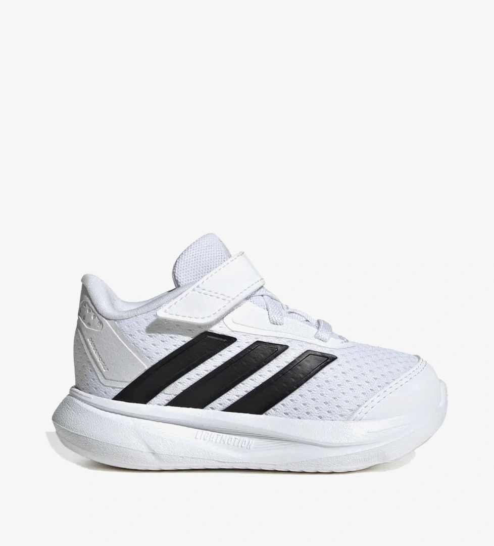 adidas JI2141 Duramo Sl2 El I Unisex Bebek Koşu Ayakkabısı