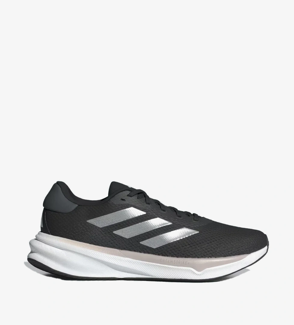 adidas IG8317 Supernova Stride M Erkek Koşu Ayakkabısı