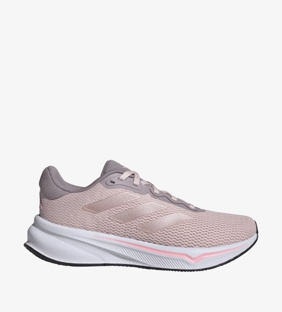 adidas IH6014 Response W Kadın Koşu Ayakkabısı