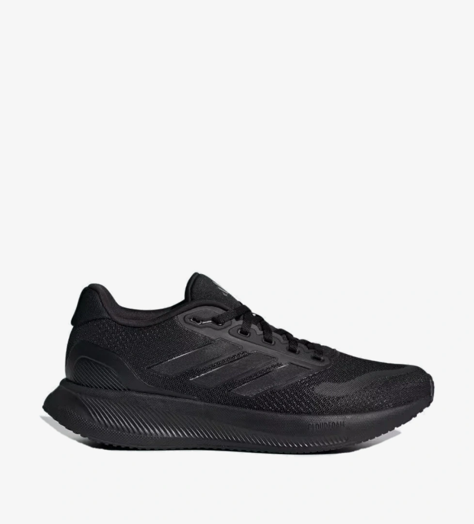 adidas IE8828 Runfalcon 5 W Kadın Koşu Ayakkabısı