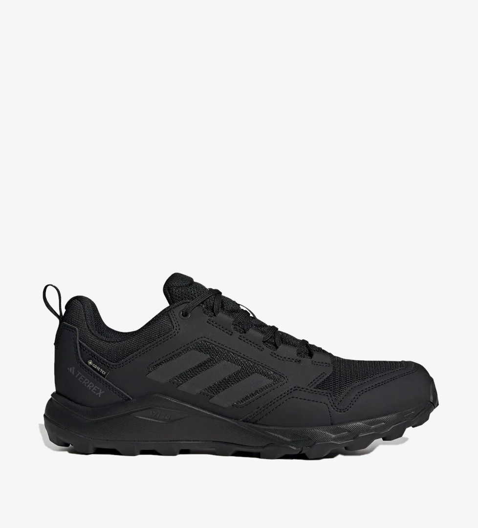 adidas JI0959 Terrex Tracerocker 2 Gtx Erkek Koşu Ayakkabısı