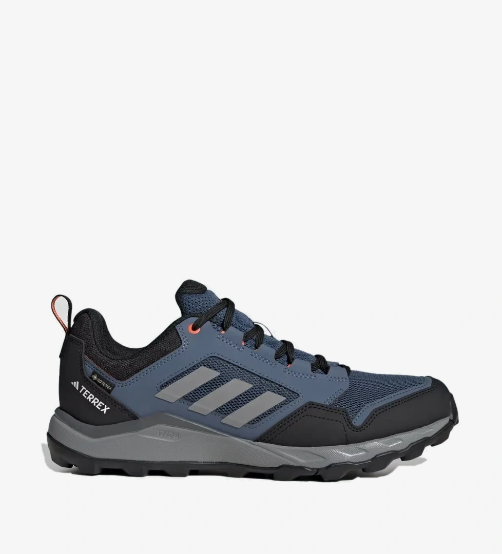 Adidas Mavi Adidas Terrex Tracerocker