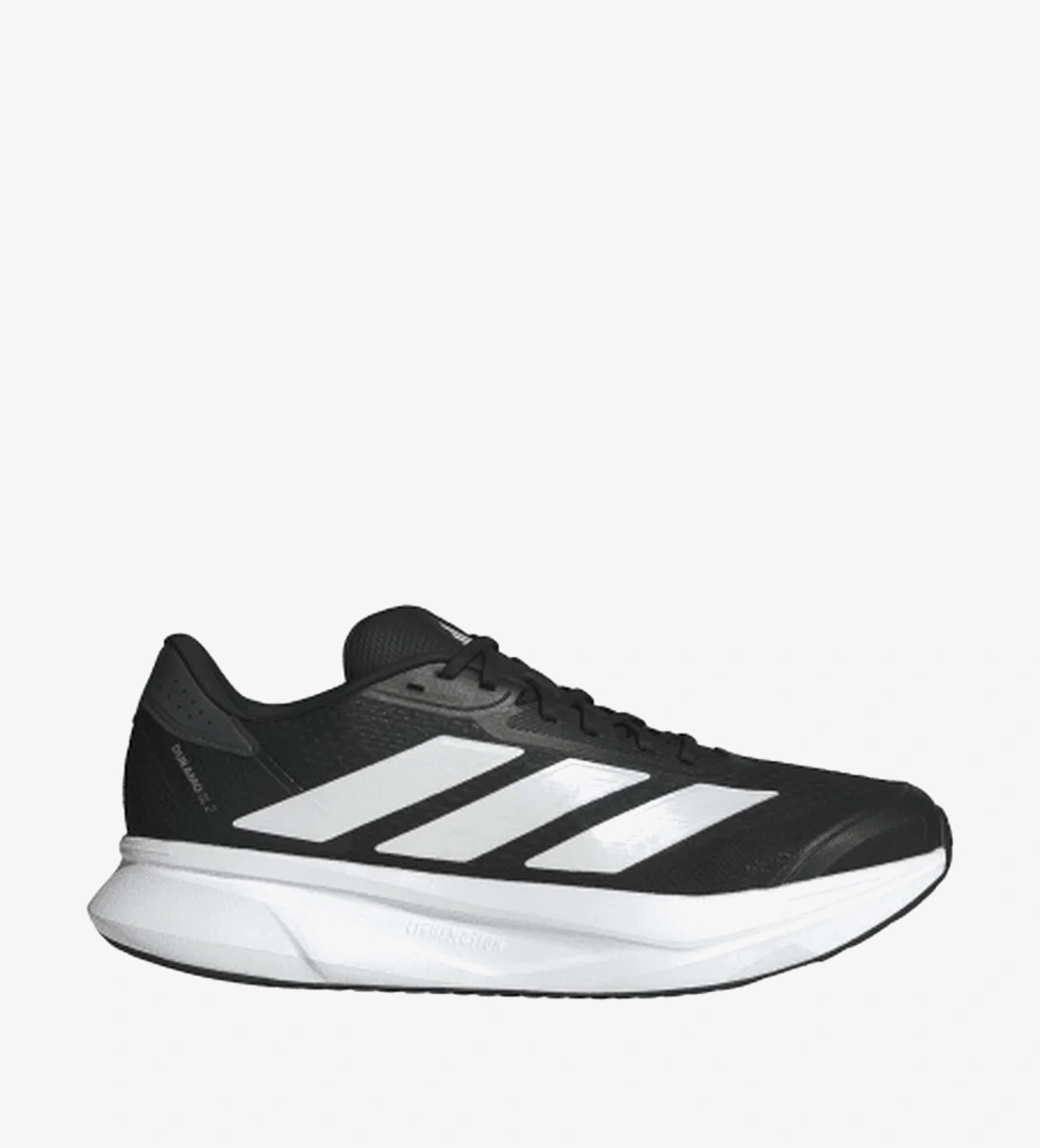 adidas IH8218 Duramo Sl2 M Erkek Koşu Ayakkabısı