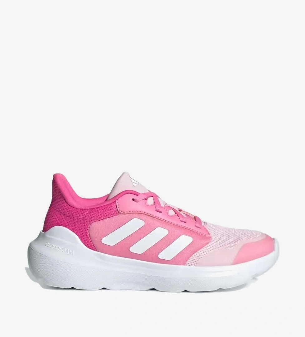 adidas IE3550 Tensaur Run 3.0 J Çocuk Koşu Ayakkabısı