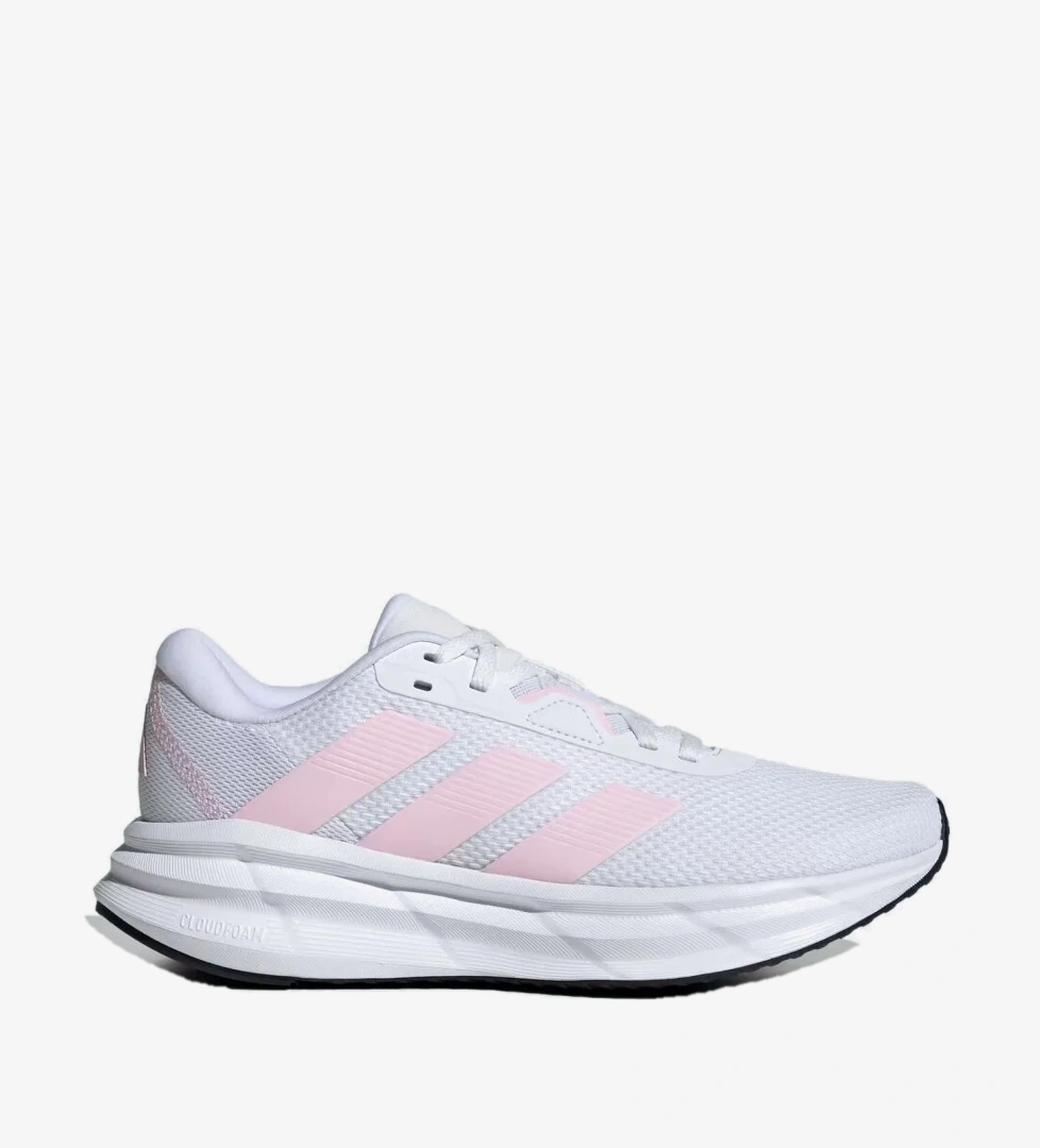 adidas ID8762 Galaxy 7 W Kadın Koşu Ayakkabısı