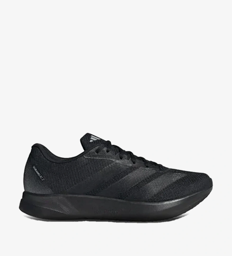 adidas JR7152 Duramo Rc2 W Kadın Koşu Ayakkabısı