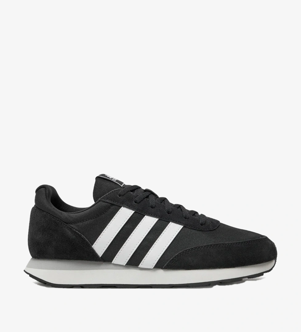 Adidas Adidas Run 60s