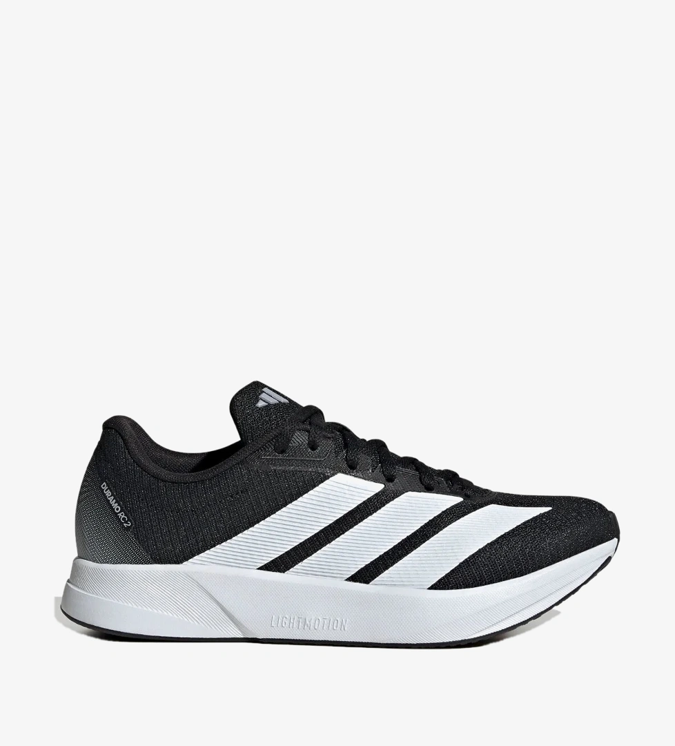 adidas JS4435 Duramo Rc2 W Kadın Koşu Ayakkabısı