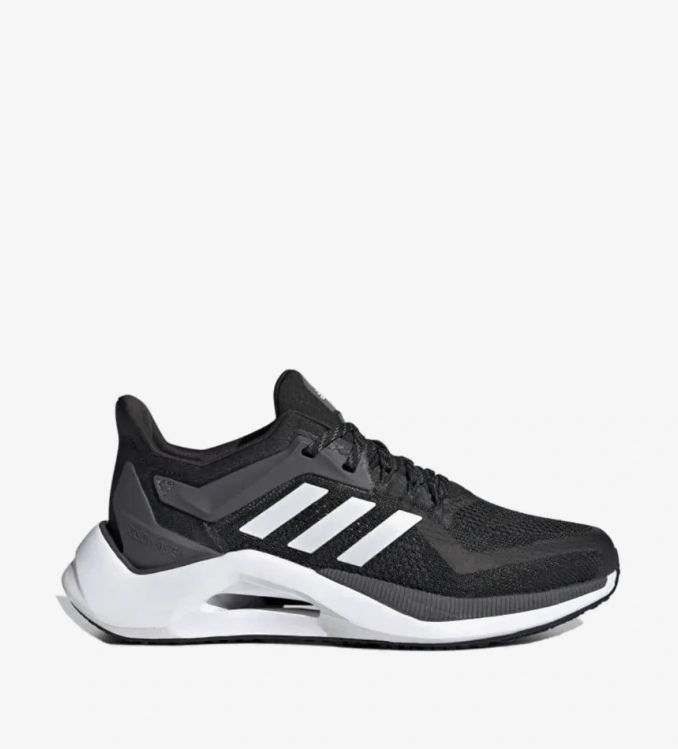 Adidas Adidas Alphatorsion
