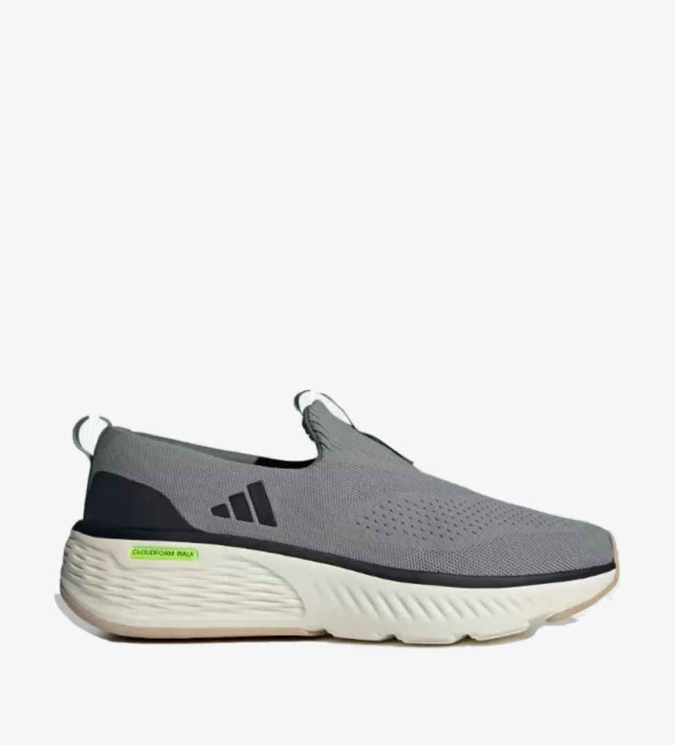 adidas ID4021 Cloudfoam Go Lounger Erkek Koşu Ayakkabısı