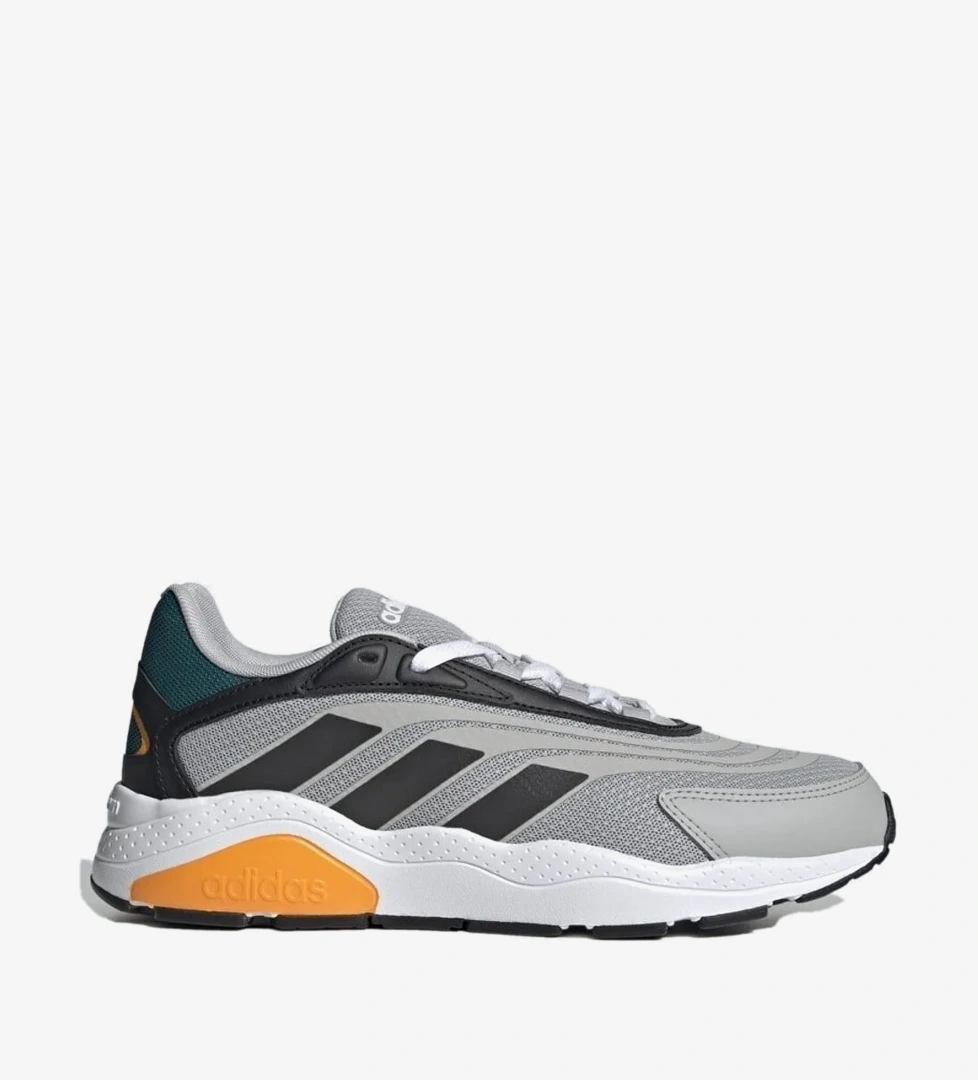 Adidas Gri Adidas Crazychaos 2.0