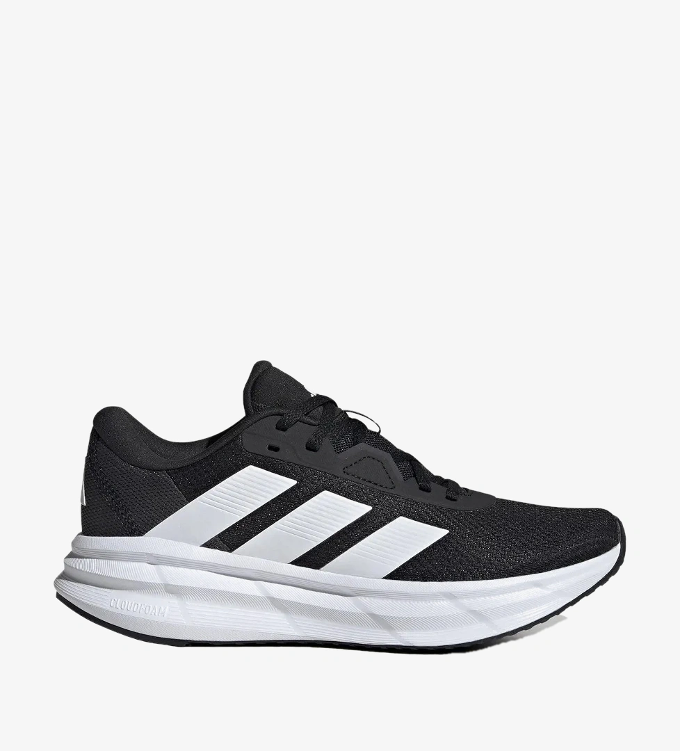 adidas ID8765 Galaxy 7 W Kadın Koşu Ayakkabısı