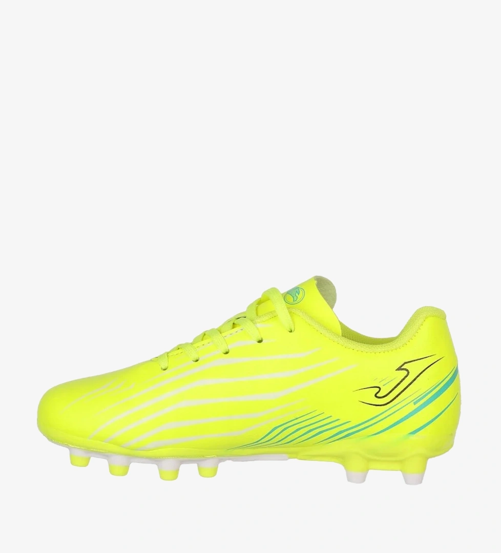 Joma Sarı Joma Propulsion