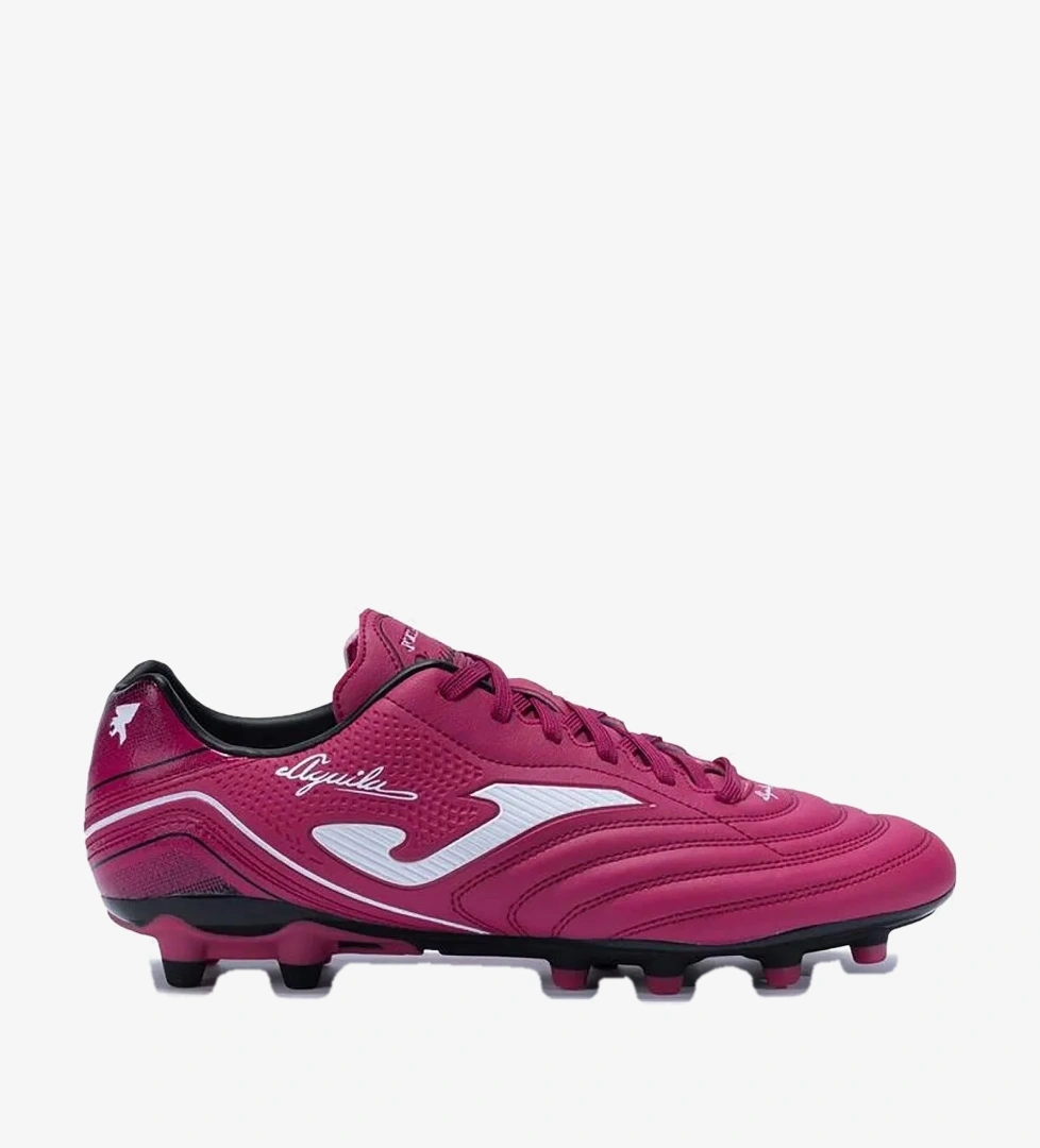 Joma AGUW2510FG Aguila Erkek Krampon
